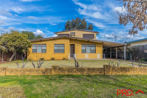 12 Kurrawan Street, SOUTH TAMWORTH NSW 2340