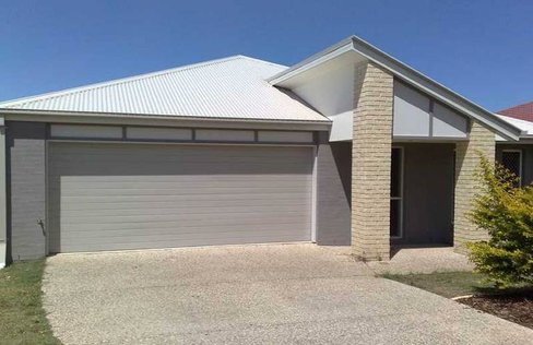 12 Lachlan Street, MURRUMBA DOWNS QLD 4503