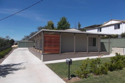 12 Lambie Street, TUMUT NSW 2720