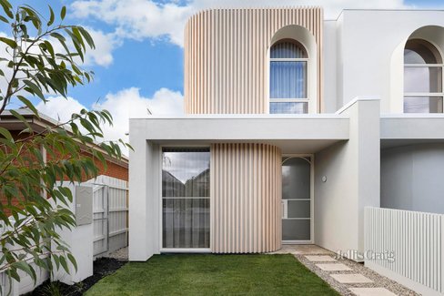 12 Langston Street Northcote 3070