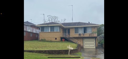 12 Laver Road, DAPTO NSW 2530