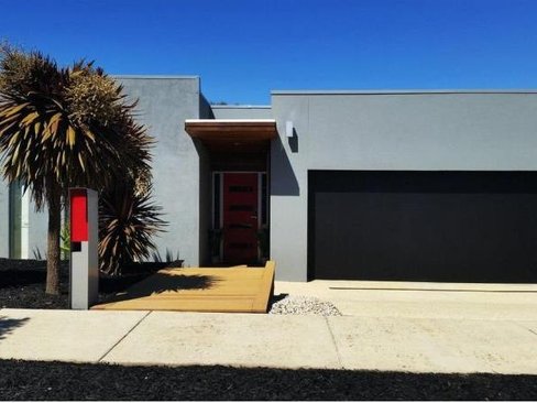 12 Lein Court Highton 3216