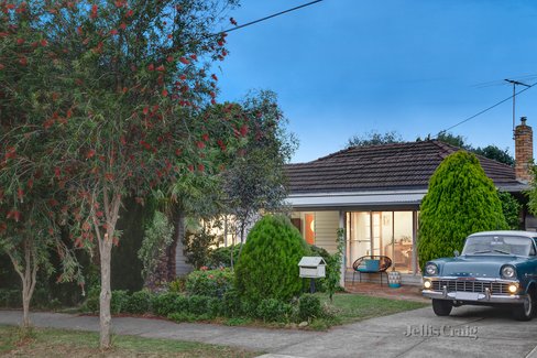 12 Lewellin Grove Rosanna 3084