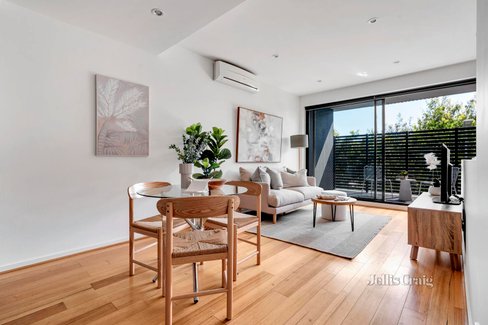 12 Lomandra Walkway Brunswick East 3057