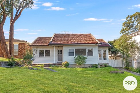 12 Louisa Street, OATLEY NSW 2223