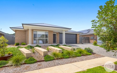 12 Macadamia Circuit, MEDOWIE