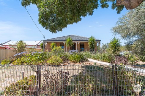 12 Main Street, BRIDGEWATER ON LODDON VIC 3516