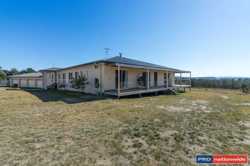12 Malua Lane, MOUNT FAIRY NSW 2580
