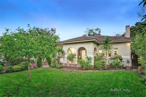 12 Maple Crescent Camberwell 3124