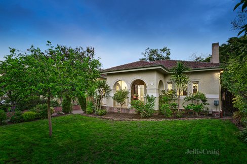 12 Maple Crescent Camberwell 3124