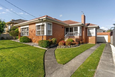 12 Marilyn Street Doncaster 3108