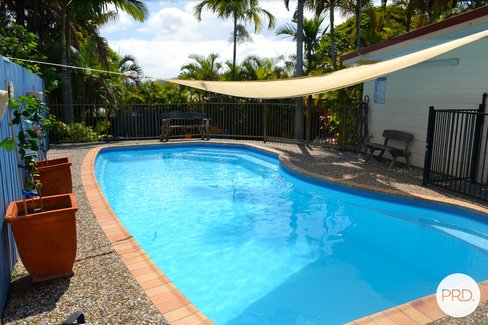 12 Marquis Court, TANNUM SANDS