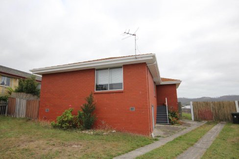 12 Mayland Court, ROKEBY TAS 7019