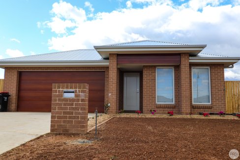 12 McEwan Court, TUMBARUMBA NSW 2653