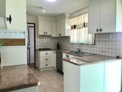 12 Melissa Avenue, CALALA NSW 2340