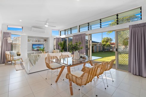 12 Mokera Avenue PALM BEACH