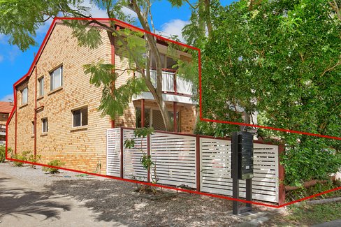 1/2 Mugga Way, TWEED HEADS NSW 2485