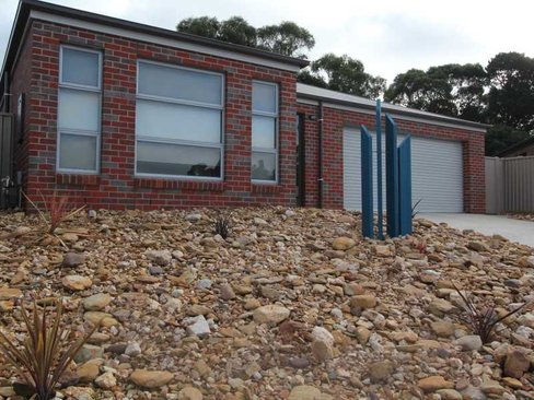 12 Muller Court, MOUNT CLEAR VIC 3350