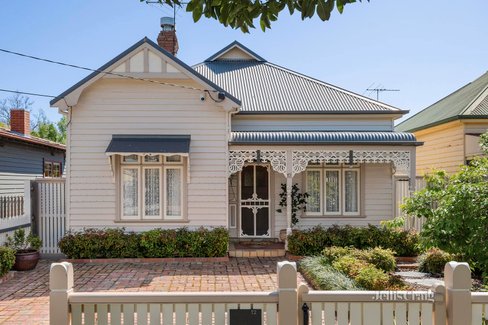 12 Murray Street Coburg 3058