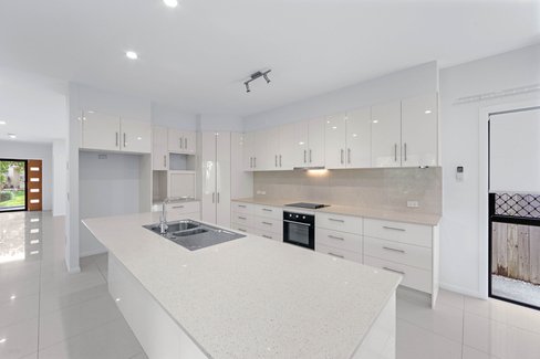 12 Murrayfield Place, MERRIMAC QLD 4226