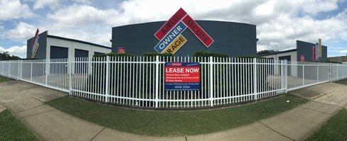 12 Myer Lasky Drive, CANNONVALE QLD 4802