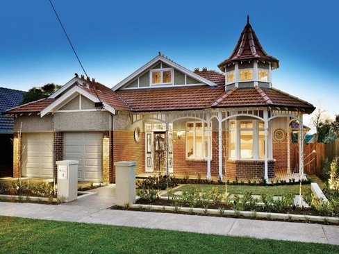 12 Naroo Street Balwyn 3103