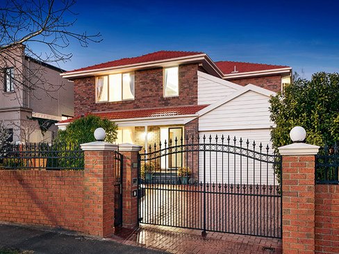 12 Narrak Road Balwyn 3103