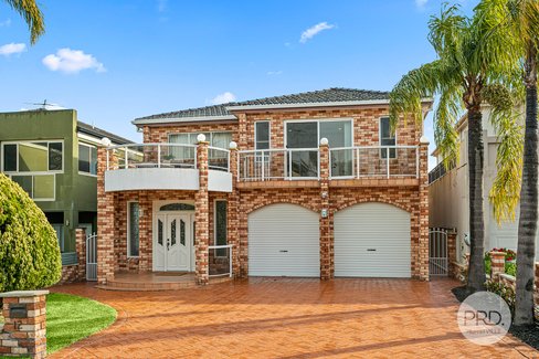 12 Nellella Street, BLAKEHURST NSW 2221