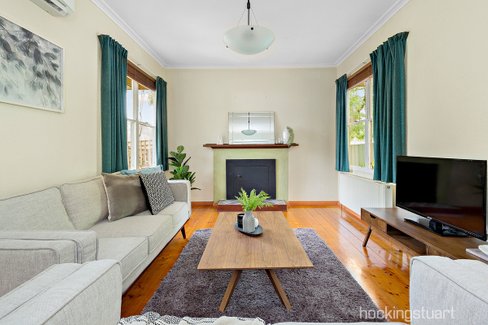 1 2 Neville Street Box Hill South 3128