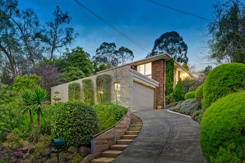 12 Niagara Road Donvale 3111