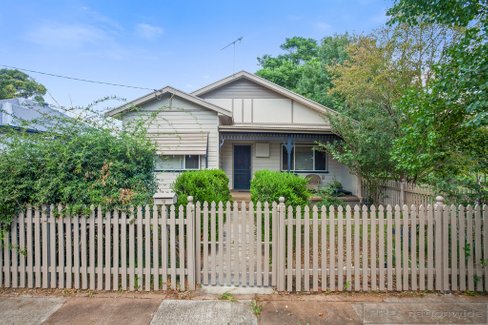 12 Nichols Street, LORN NSW 2320