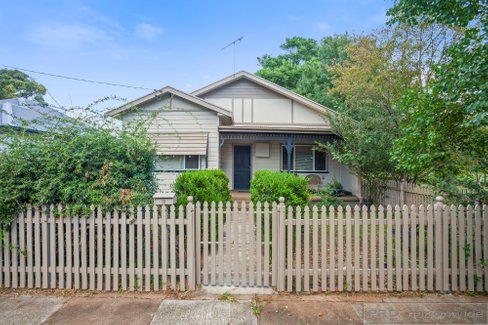 12 Nichols Street, LORN NSW 2320