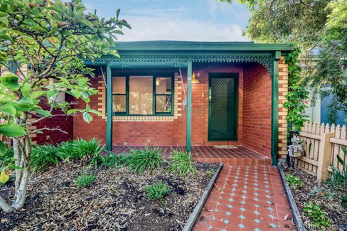 12 Oldis Avenue Northcote 3070