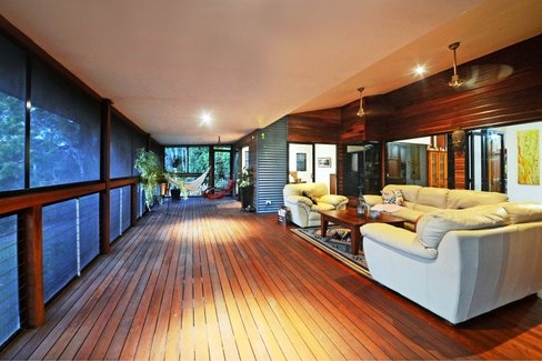 12 Orchid Road, CANNONVALE QLD 4802