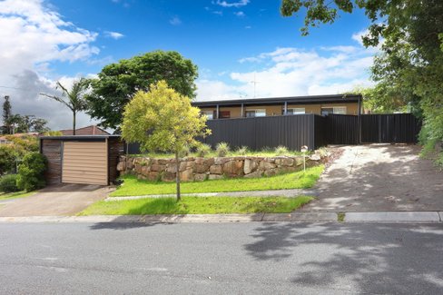 12 Panache Street, MOLENDINAR QLD 4214