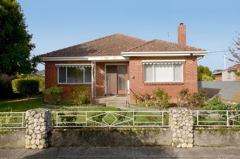 12 Park Street Wendouree 3355