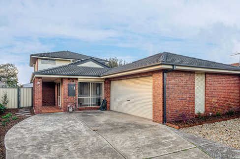 12 Parkview Court Lalor 3075