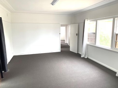 12 Patricia Avenue, TAMWORTH NSW 2340