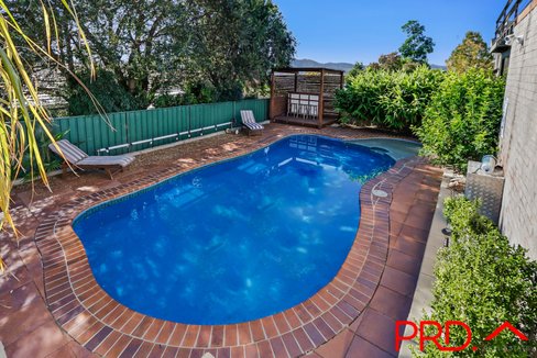 12 Paul Street, TAMWORTH NSW 2340