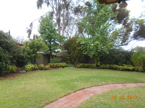 12 Pearse Crt, MILDURA VIC 3500