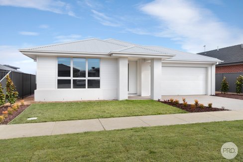 12 Pernonie Street, LUCAS
