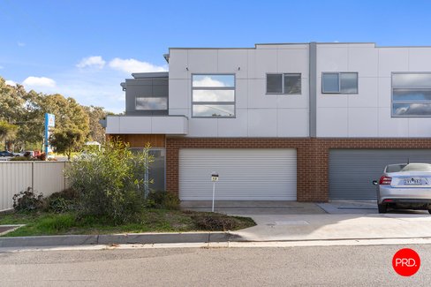 12 Potters Lane, KANGAROO FLAT