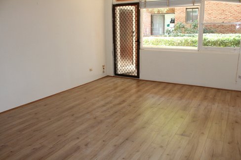 1/2 President Avenue, KOGARAH