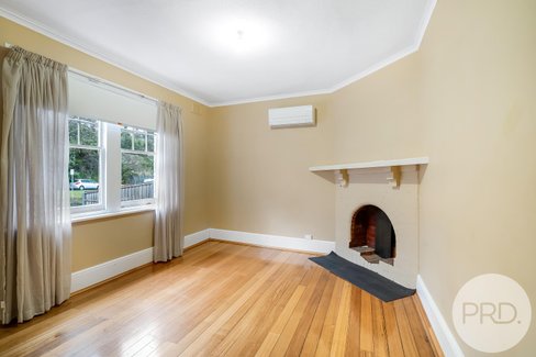 12 Quayle Street, SANDY BAY TAS 7005