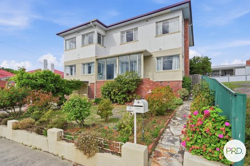 12 Richmond Street, NEW NORFOLK TAS 7140