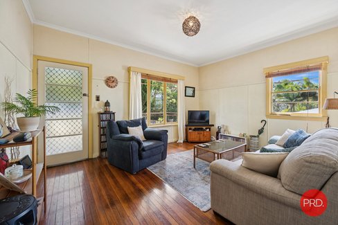 12 Ridge Street, COFFS HARBOUR