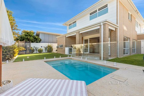 12 Ridley Street Drysdale 3222