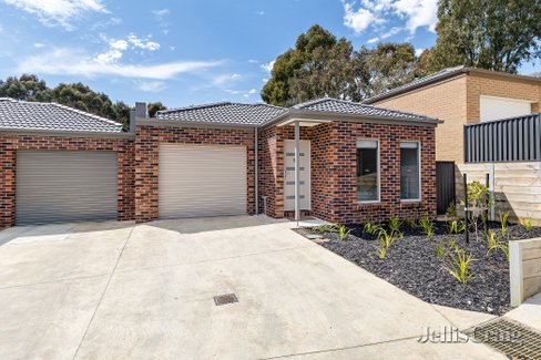 12 Riverside Place  Brown Hill 3350