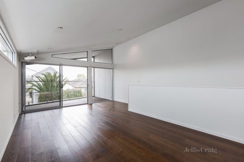 12 Roches Terrace Williamstown 3016