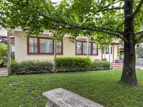 12 Rodier Street, BALLARAT EAST VIC 3350